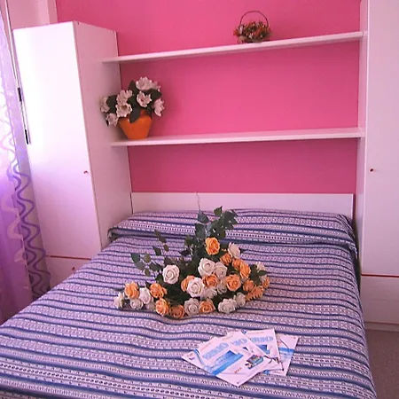 Biloba Apartamento