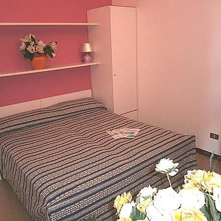 Apartamento Biloba