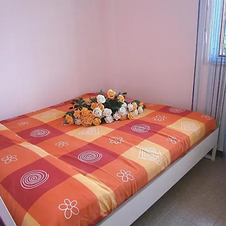 Biloba Apartamento